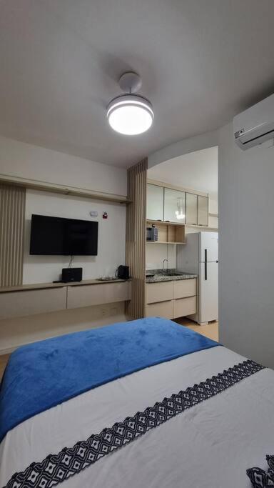 Completo Rua Coronel Lisboa - Mariana Apartamento *