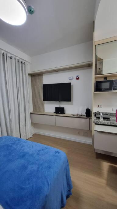 Completo Rua Coronel Lisboa - Mariana * São Paulo